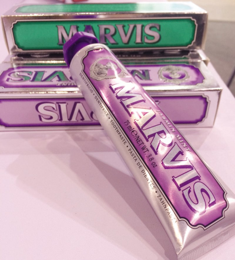 日用百货批发市场的变化与趋势