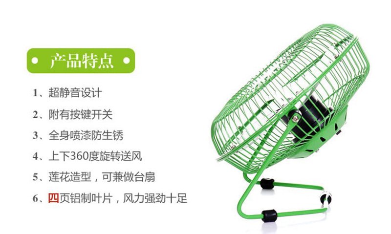 义乌小商品批发:一站式选购的天堂
